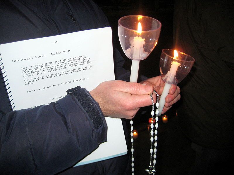 File:CatholicVigil.jpg