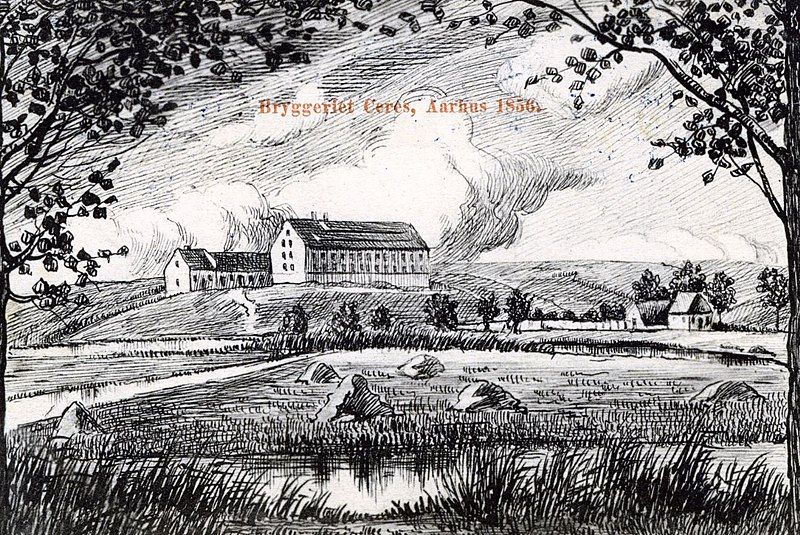 File:Ceres BRyggeriet 1856.jpg