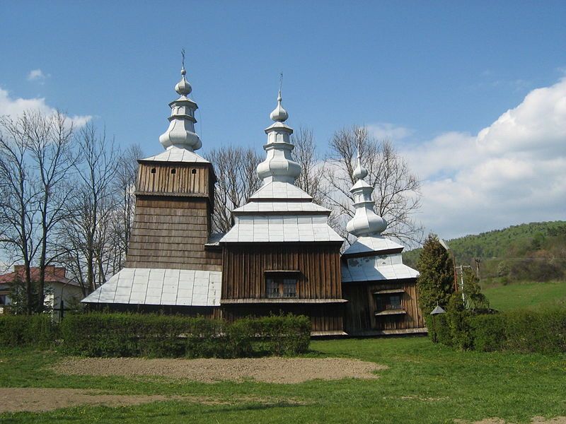 File:Cerkiew Krempna.jpg