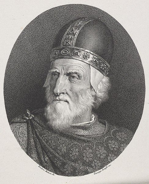 File:Charlemagne engraving.jpg