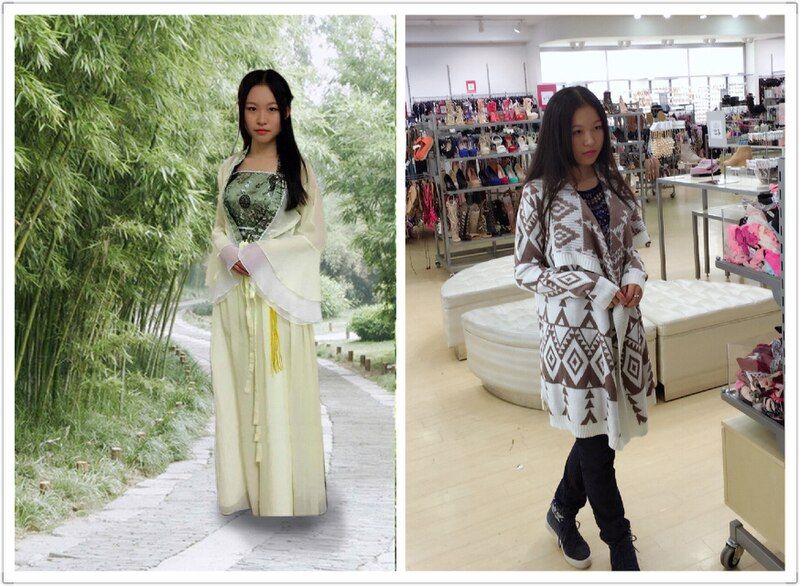 File:Chinese fashion.jpg