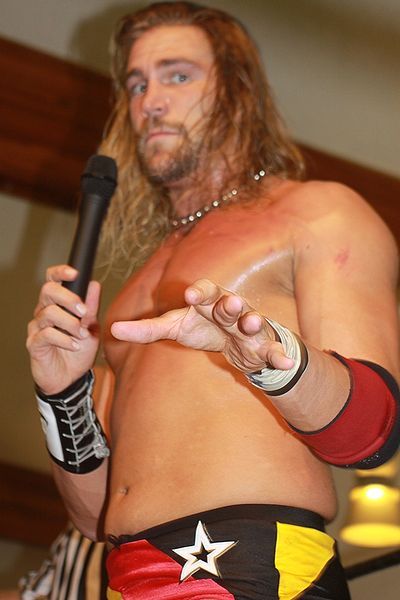 File:Chris Hero.jpg