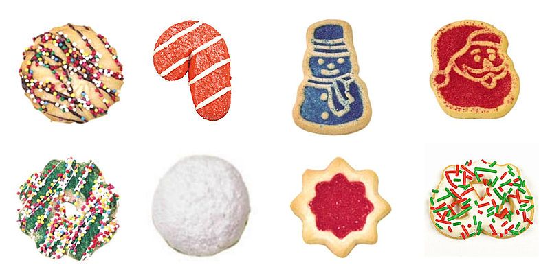 File:Christmas-cookies.jpg