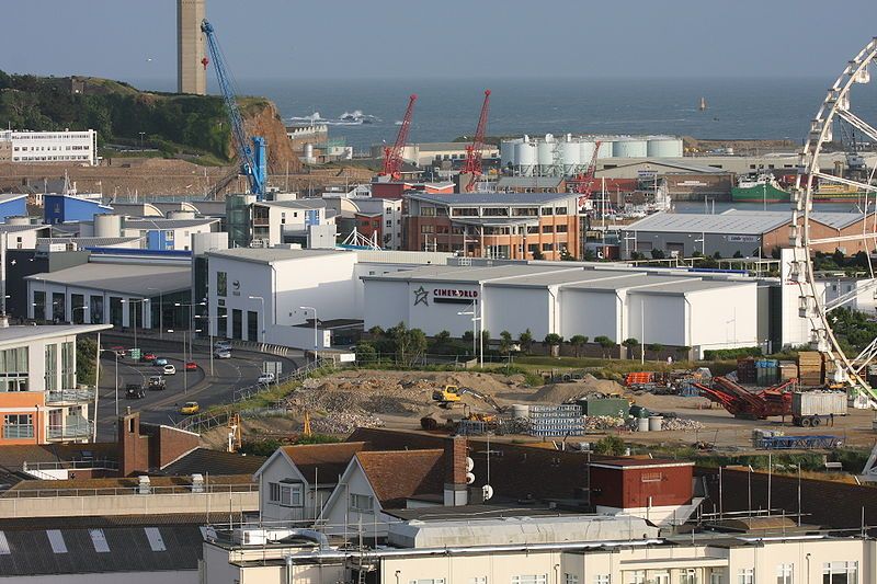 File:Cinema in Jersey.JPG