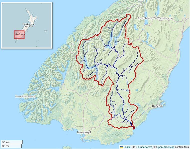 File:Clutha River Basin.jpg