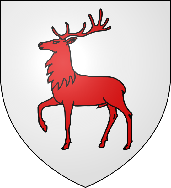 File:CoA Spiegelberg County.svg