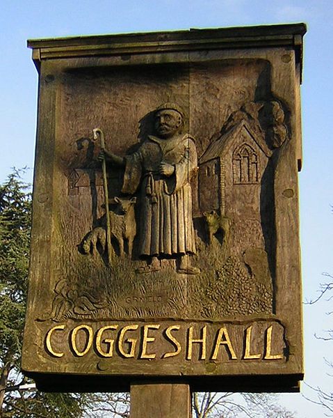 File:Coggeshall Sign.jpg