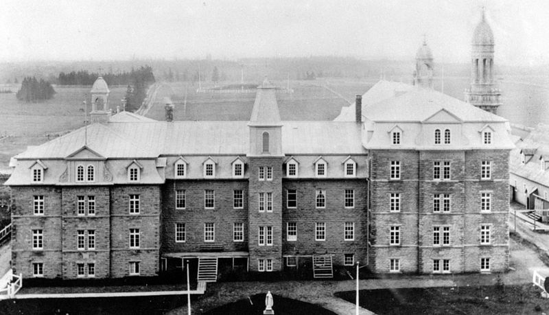 File:Collège Sacré-Coeur 1910.jpg