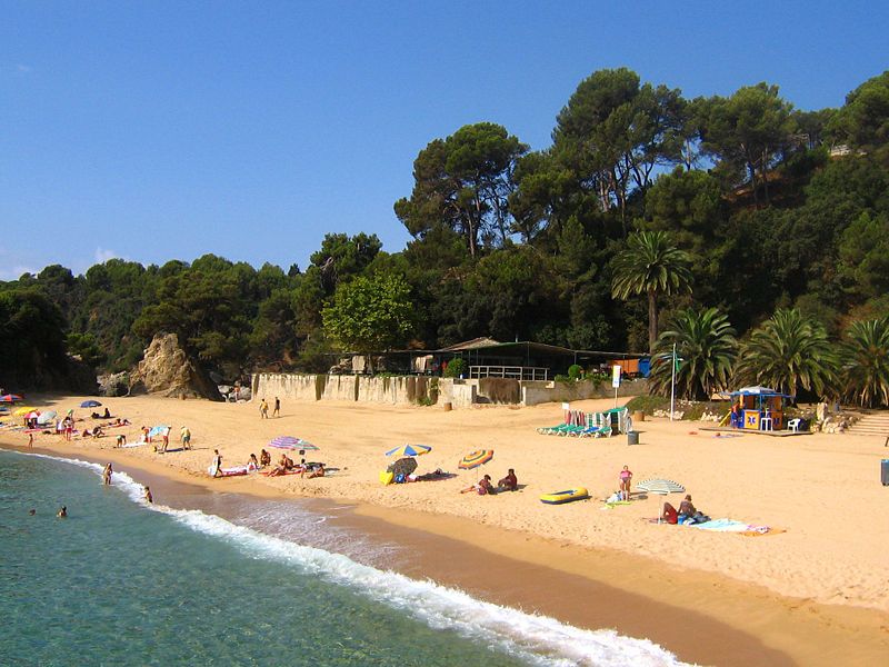 File:Costa Brava.jpg