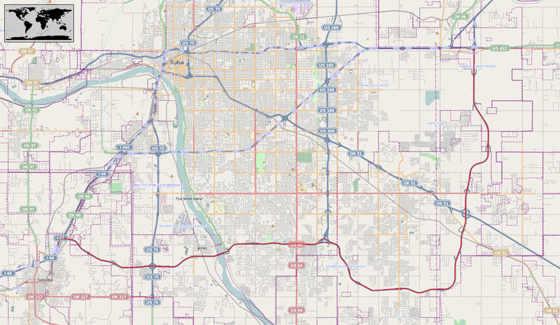 File:Creek Turnpike OSM.png