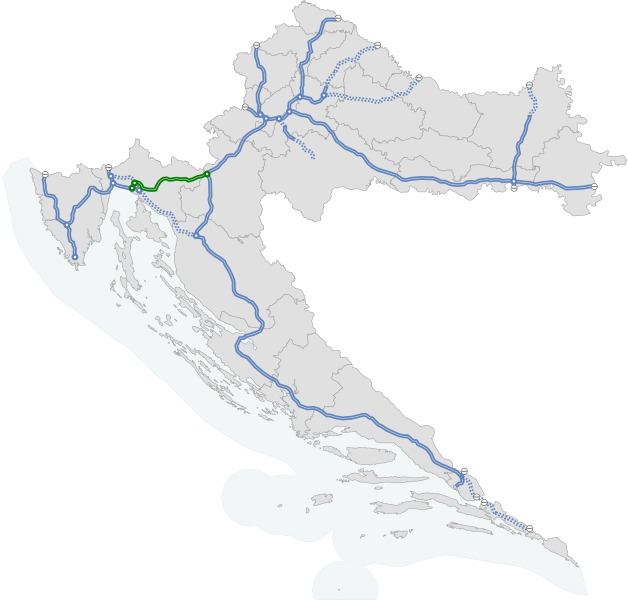 File:Croatia Autocesta A6.svg