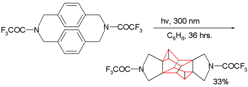 File:CyclophaneOctahedraneFormation.png