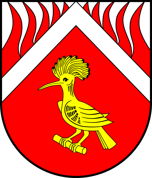 File:DEU Armstedt COA.svg