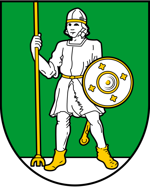 File:DEU Glinstedt COA.svg