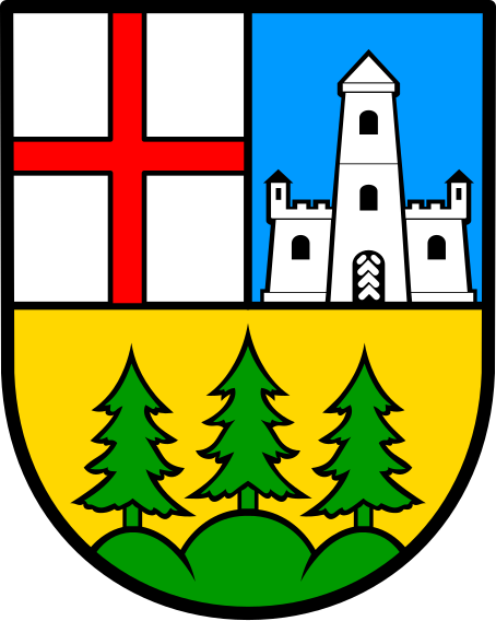 File:DEU Osburg COA.svg