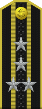 File:DPRK-Navy-OF-5b.svg