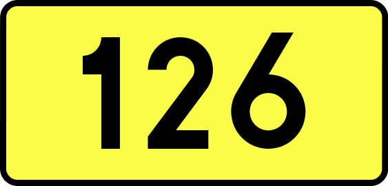 File:DW126-PL.svg