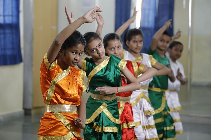 File:Dance Activity.jpg