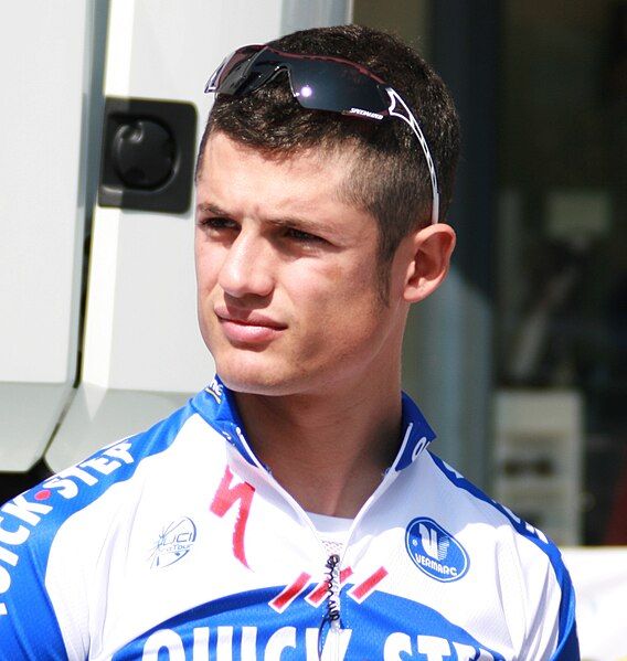 File:Davide Vigano 2008.jpg