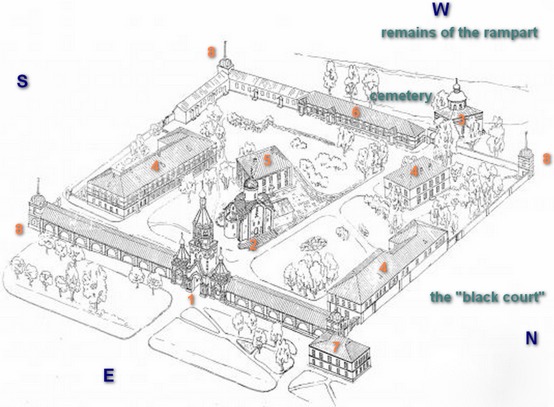 File:DesyatinnyMonasteryScheme.png