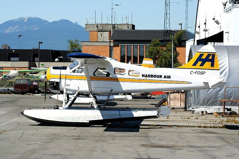 File:Dhc-2 c-fosp.jpg