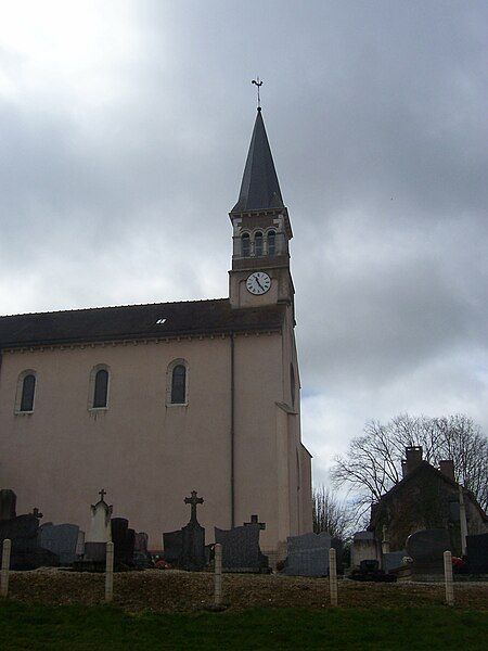 File:DiconneChurch.JPG