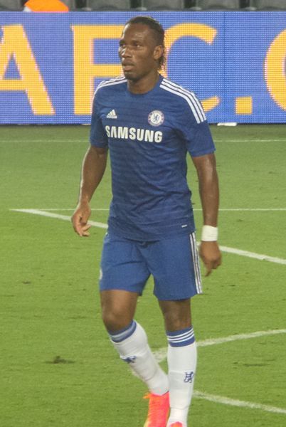 File:Didier Drogba'14.JPG