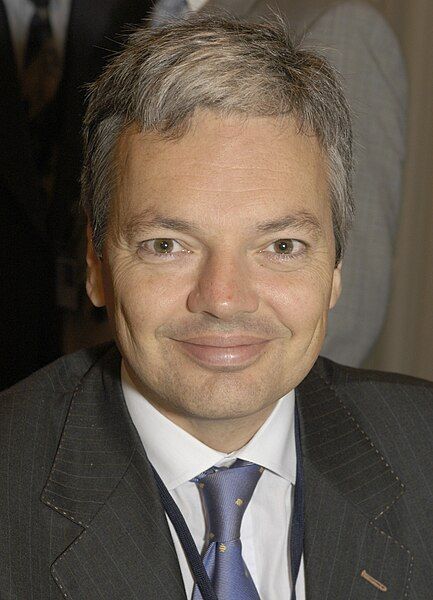 File:Didier Reynders.jpg