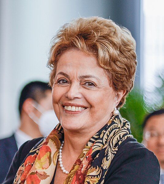 File:Dilma Rousseff 2023.jpg