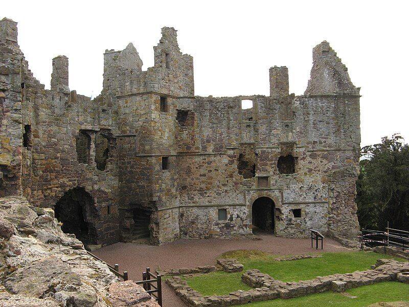 File:Dirleton Ruthven.jpg