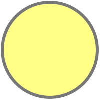 File:Dot yellow ff8.svg