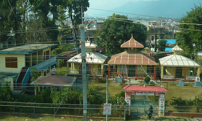 File:Durga mandir.jpg