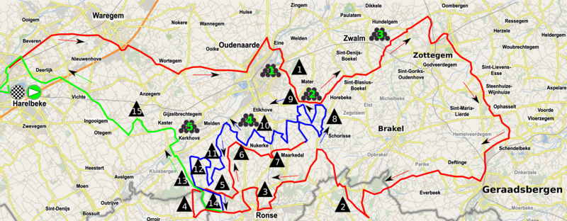 File:E3Harelbeke2019.png