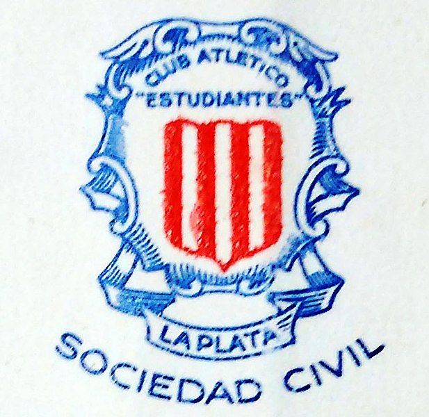 File:EDLP-escudo-fundacional-copia.jpg