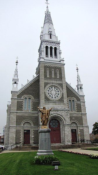 File:Eglise de St-Lin.jpg