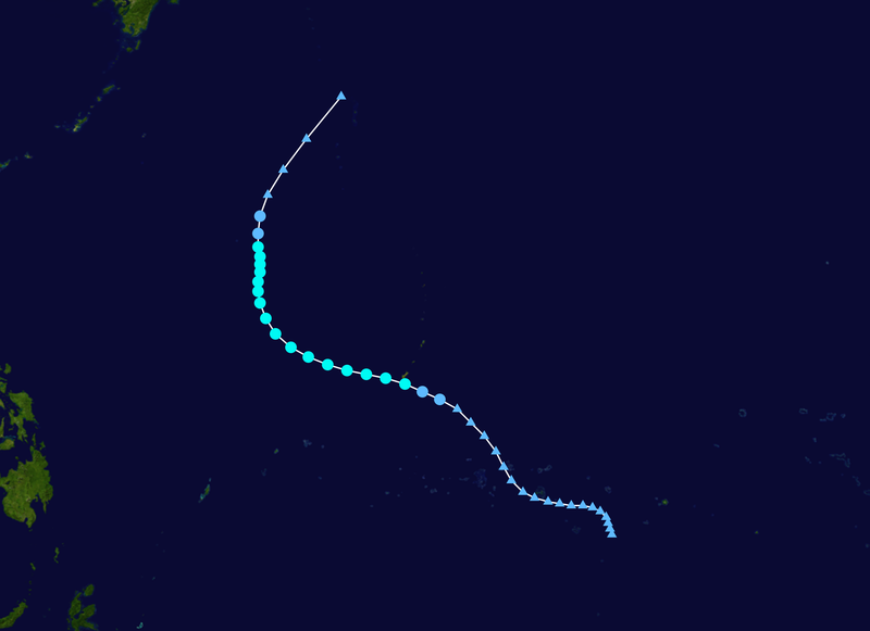 File:Eli 1995 track.png