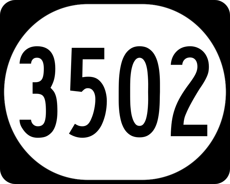 File:Elongated circle 3502.svg