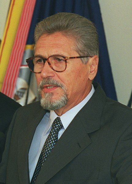 File:Emil Constantinescu (17-07-1998).jpg