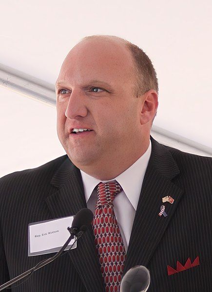 File:Eric Watson.jpg