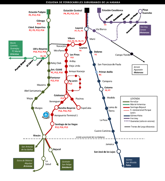 File:Esquema ferrocarril habana.png