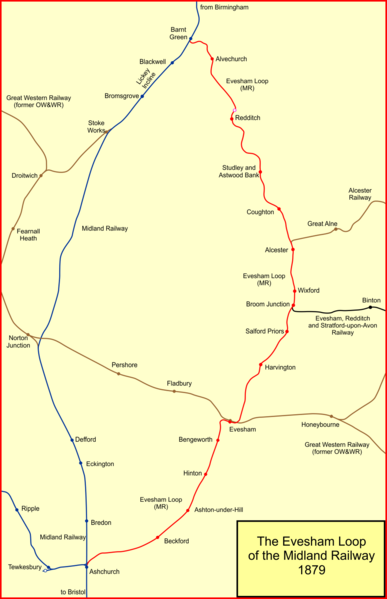 File:Evesham loop 1879.png