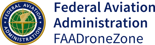 File:Faa-logo-dz.svg