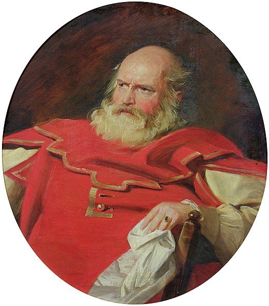 File:Falstaff-Leslie.jpg