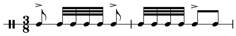 File:Fandango dance pattern.png