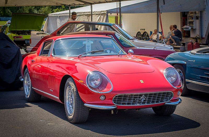 File:Ferrari275GTB-07241-LimeRock2015.jpg