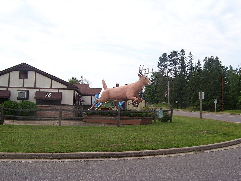 File:Fifield deer.JPG