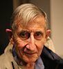 Freeman Dyson