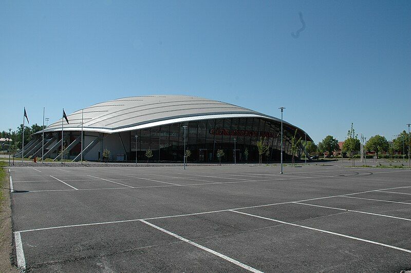 File:Göransson Arena.jpg