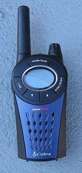 File:GMRS capable radio.jpg