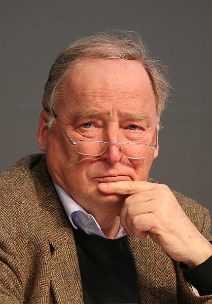 File:Gauland2014 (cropped).jpg